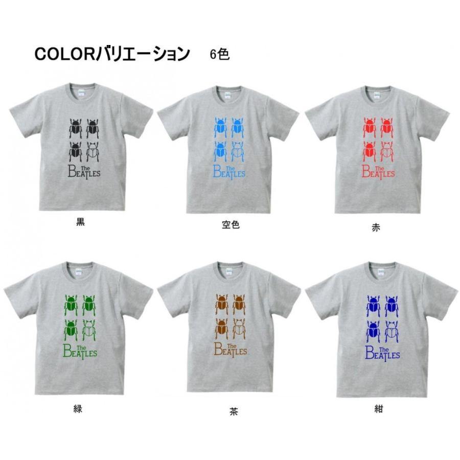 音楽・バンド・ロック・シネマ Tシャツ THE BEATLES ビートルズ