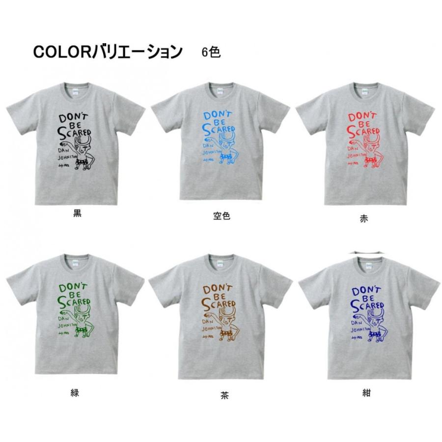 新品タグ付き【23区】デザインTシャツ グレー系　38 デザイン Tシャツ グレー : Tシャツ専門店 T1500 - 通販 - Yahoo