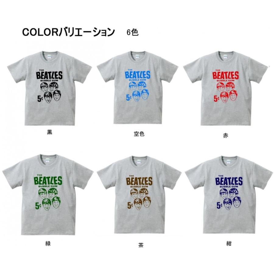 Beatles tシャツ THE BEATLES/ビートルズ】 APPLE（Tシャツ/カットソー）｜JOINT