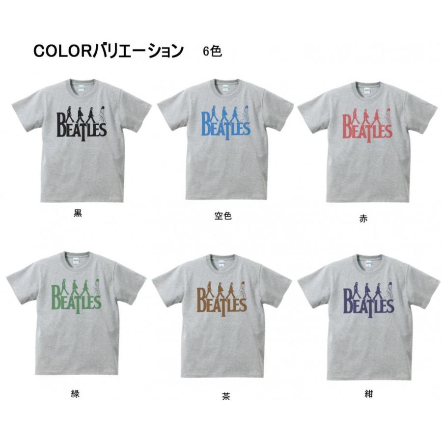 The Beatles Tシャツ グレー XL 90's アメリカ製 ザ・ビートルズ Tシャツ グレー XL Cronies