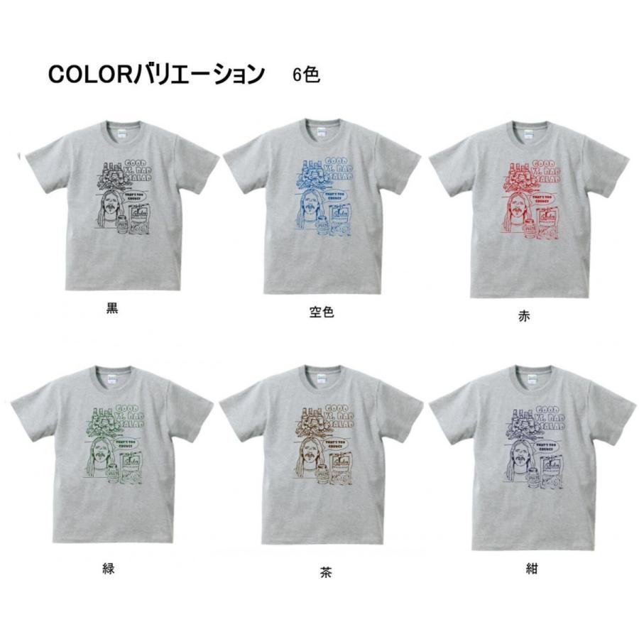 バンド ロック Tシャツ FOO FIGHTERS グレー : Tシャツ専門店