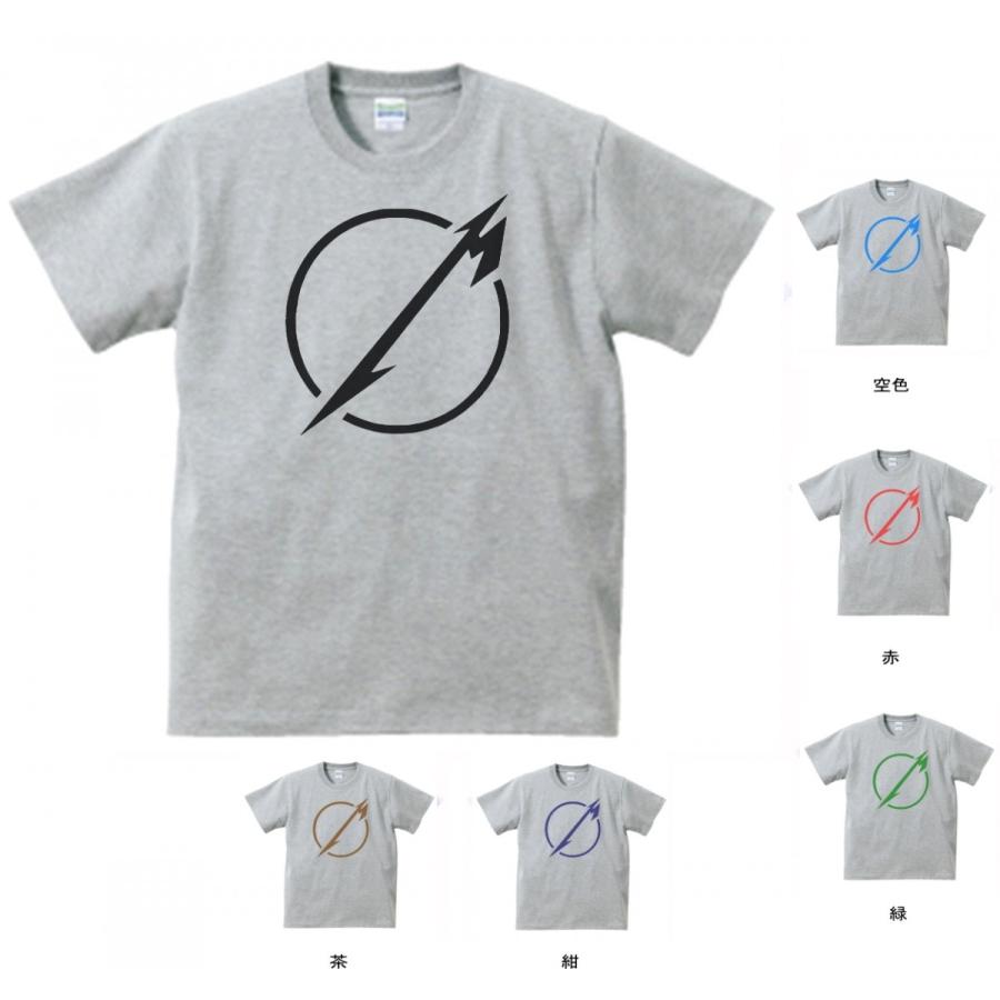 メタリカ Tシャツ① M ダークグレー アメリカ製 llica f7522adfe950905eca5ea97d3eb008