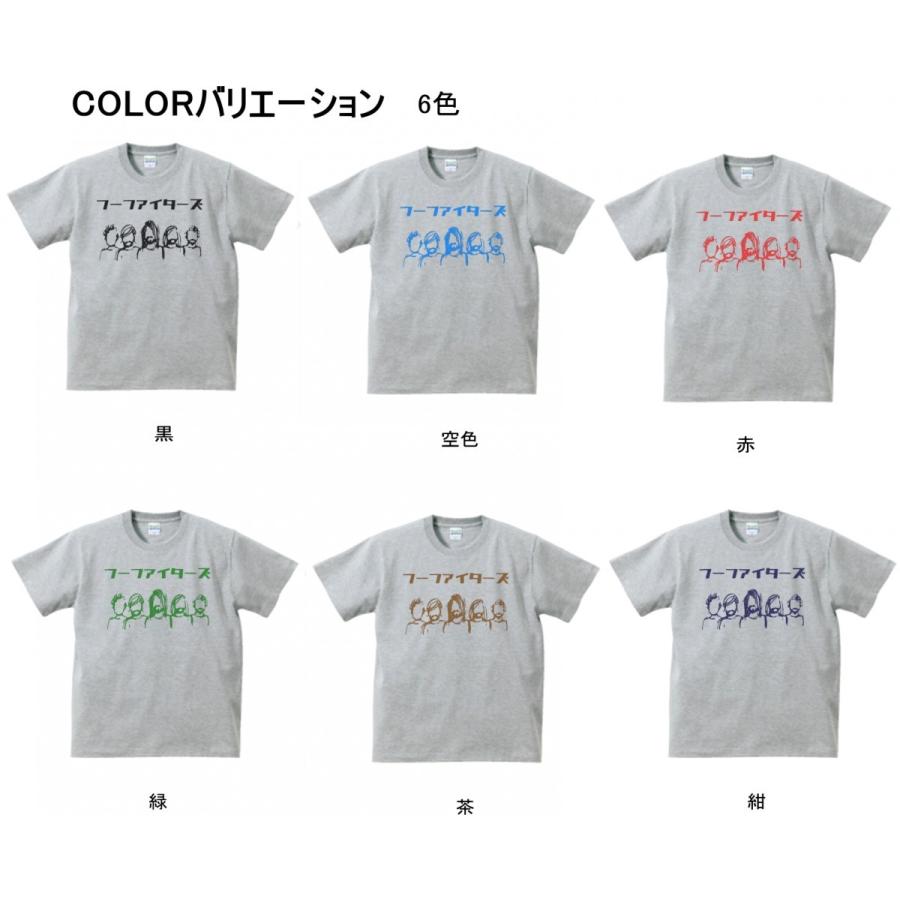 新品 日本ハム✕ニューエラ コラボ トートバッグ ファイターズ 鞄