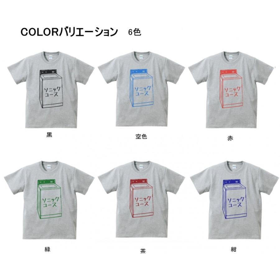 Sonic Youth グレー Tシャツ Lサイズ 音楽・バンド・ロック・シネマ Tシャツ SONIC YOUTH ソニックユース