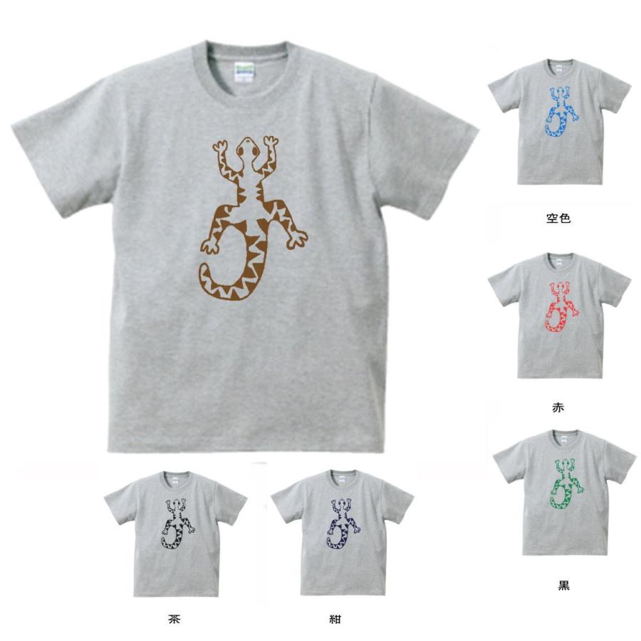 SEA japan ダメージtee グレー　Tシャツ SEA japan ダメージtee グレー Tシャツ - メルカリ