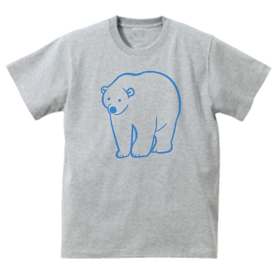 専用❗８枚　くまのTシャツ90~150　亀もあるよ！クマTシャツ 専用❗8枚 くまのTシャツ90~150 亀もあるよ！クマ