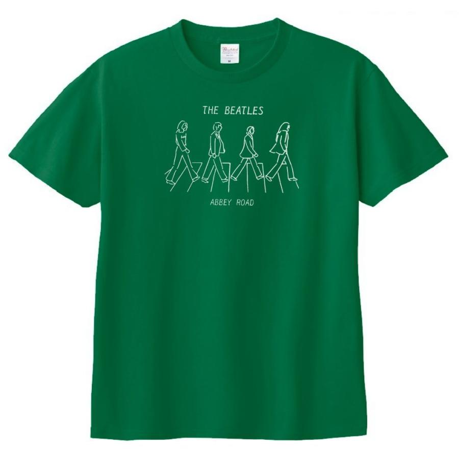 【激レア】ビートルズ 再構築バンドTシャツ フリーサイズ 楽天市場】【SALE！20%OFF】グッドロックスピード GOOD ROCK