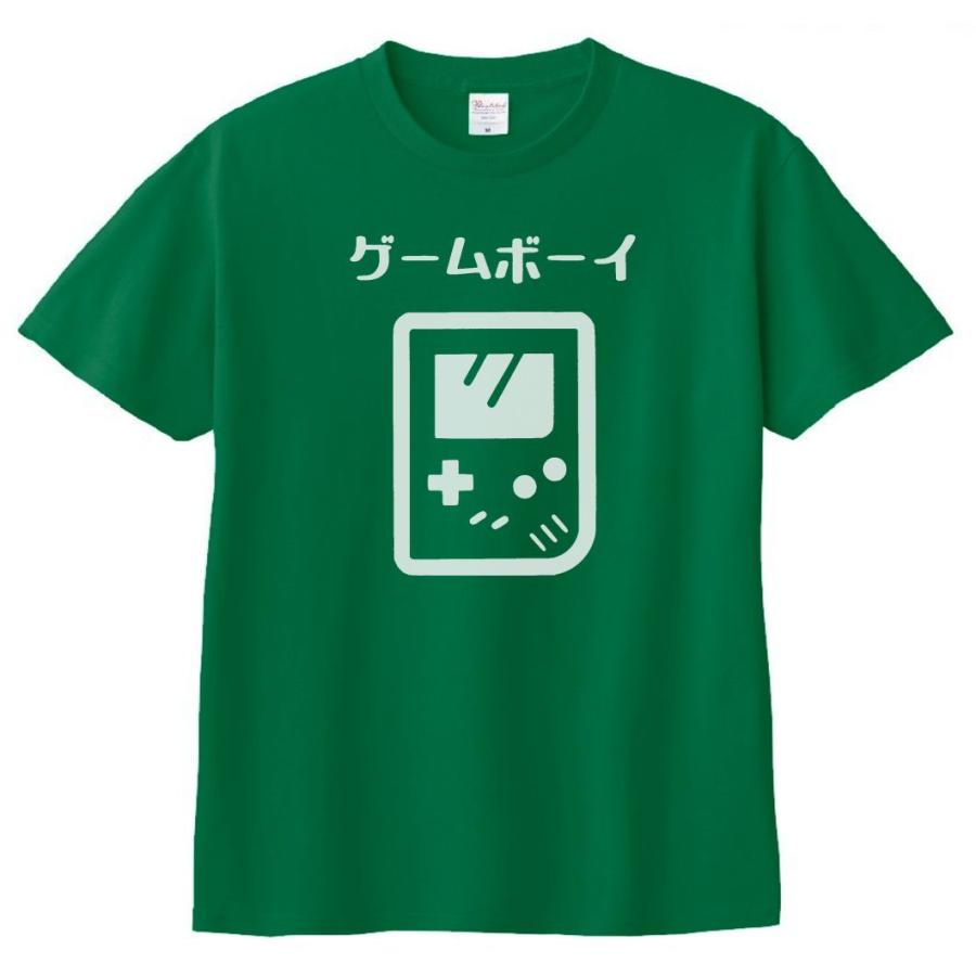 おもしろ パロディ バカ Tシャツ グリーン : Tシャツ専門店 T1500