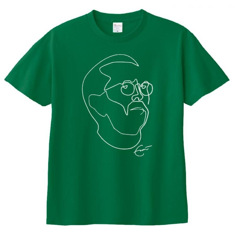 バンド ロック Tシャツ Erick Clapton エリック・クラプトン