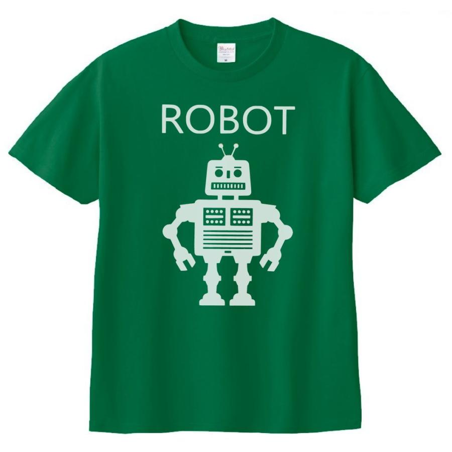 humanrobot 限定20のみ editmode コラボ Tシャツ付き humanrobot 限定20のみ editmode コラボ Tシャツ付き - メルカリ