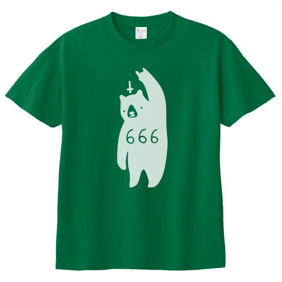 小熊まむ Tシャツ iLiFE! 小熊まむ 新体制推しT - メルカリ