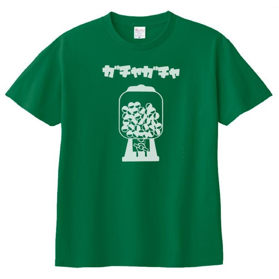 tangram ダークグリーン Tシャツ tangram ダークグリーン Tシャツ PUZZLE LOGO SHORT MOCK NECK