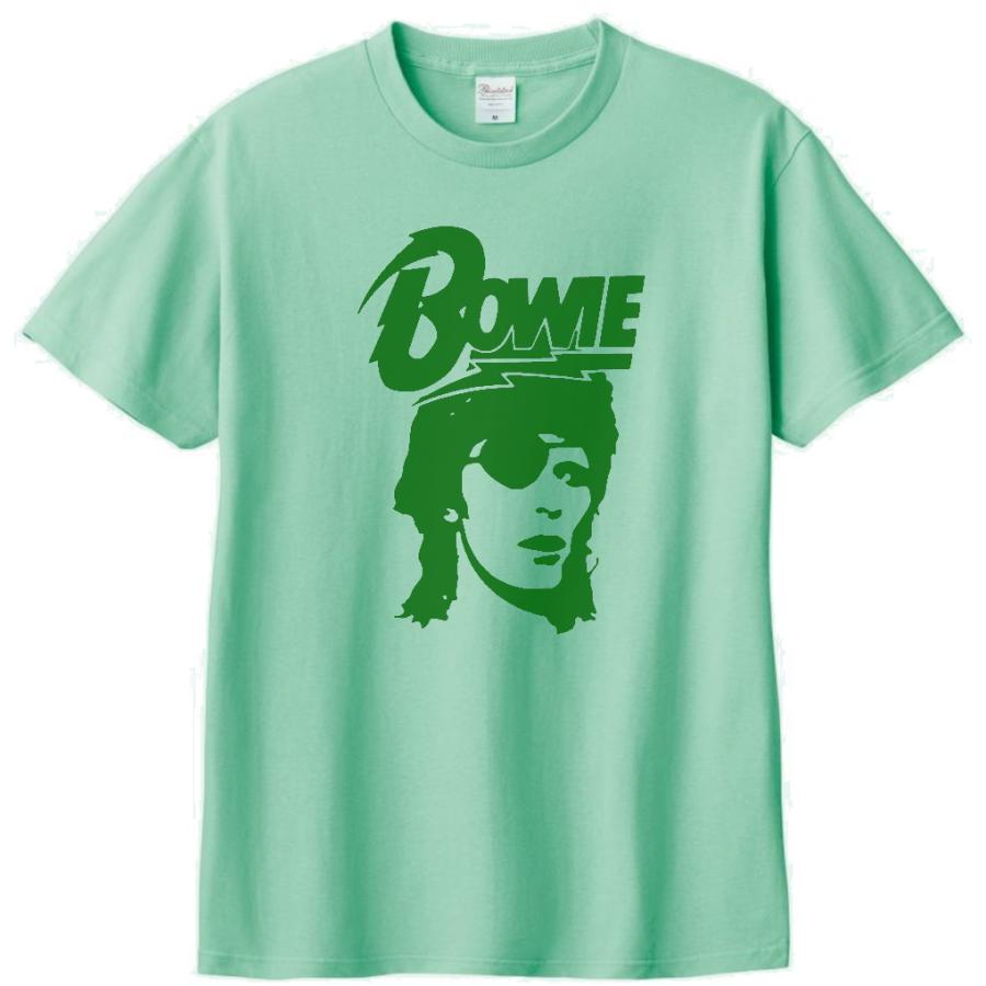 ティンマシーン バンドTシャツ デビッド ボウイ david bowie ティンマシーン バンドTシャツ デビッド ボウイ david bowie