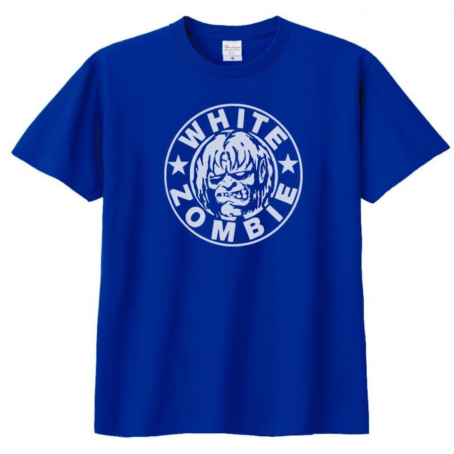 nagonstans レイヤーTシャツ ホワイト/グリーン/ブルー未使用 nagonstans レイヤーTシャツ ホワイト/グリーン/ブルー未使用