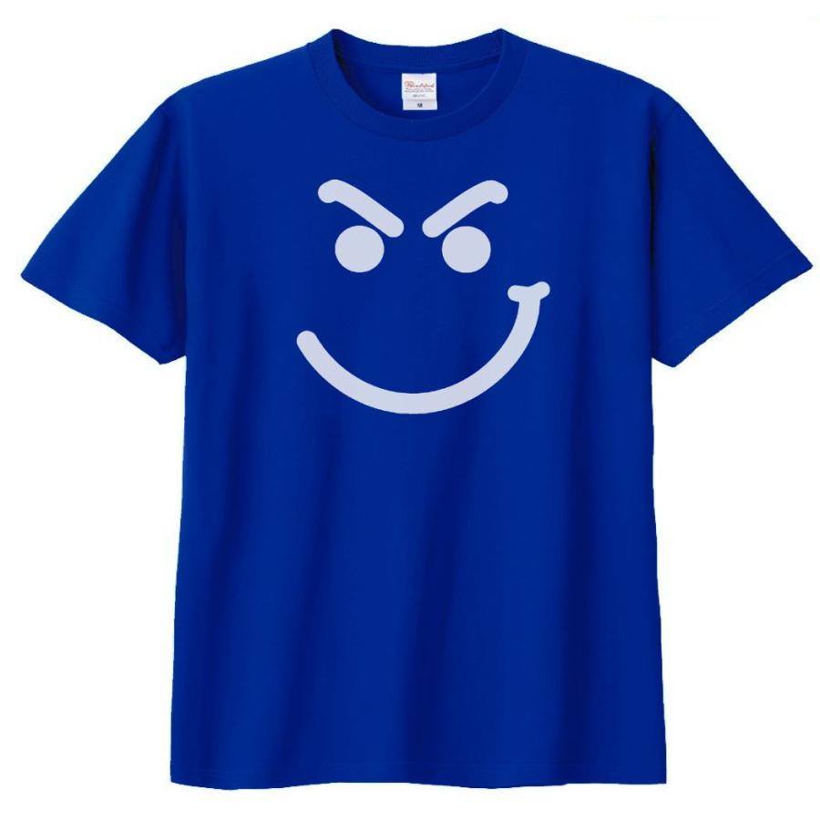 音楽・バンド・ロック・シネマ Tシャツ BON JOVI ボンジョビ