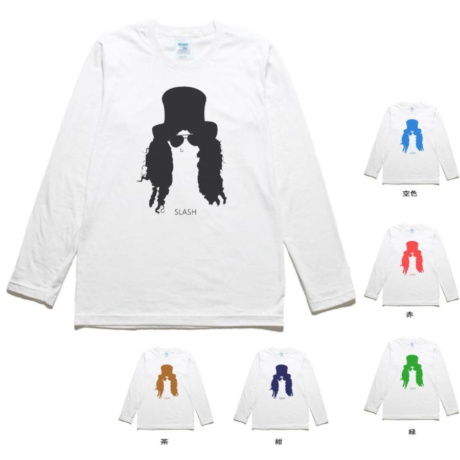 【ブラック】【5/】ダブルスラッシュロングスリーブ T シャツ THRASHER（スラッシャー） tシャツ 「70」「THRASHER/スラッシャー