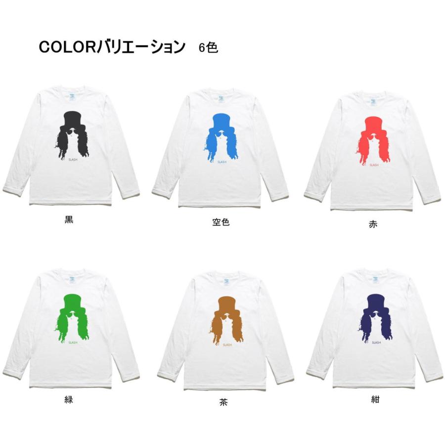 【ホワイト】【5/】ダブルスラッシュロングスリーブ T シャツ プロツアー ロングスリーブ Tシャツ - ホワイト by Wilson Japan