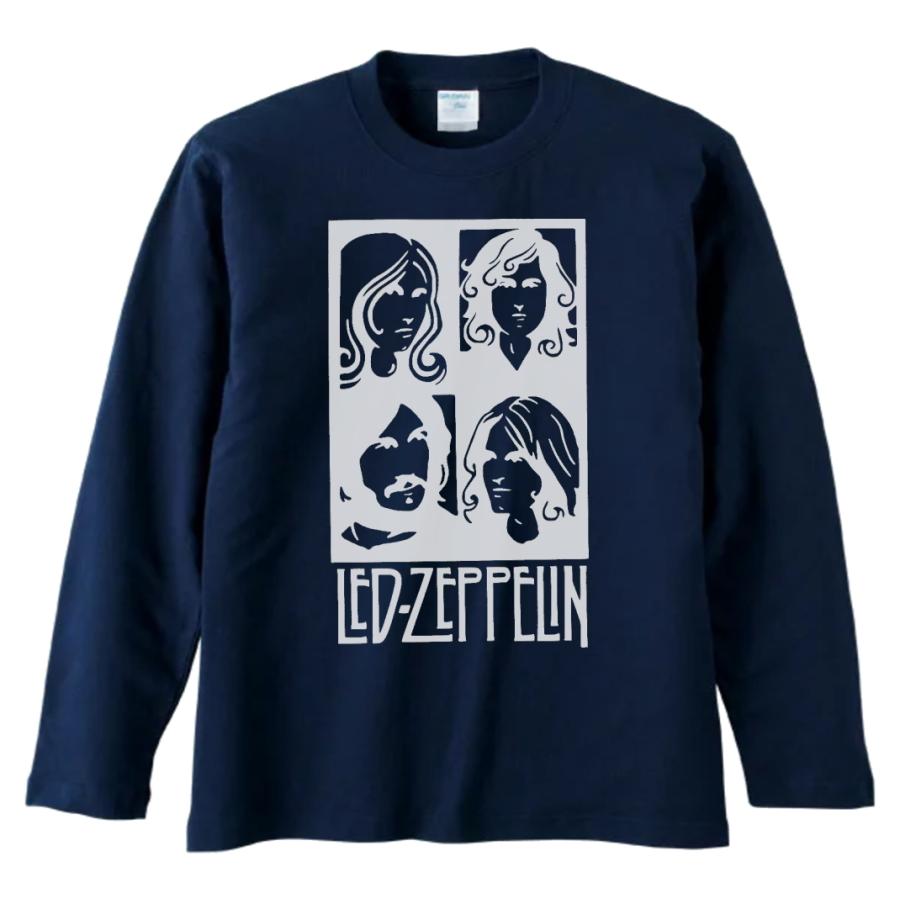 送料込★NAPAPIJRI★ロングスリーブTシャツ S-Telemark 1 FREAK'S STORE/布帛ドッキング ロングスリーブTシャツ｜Daytona