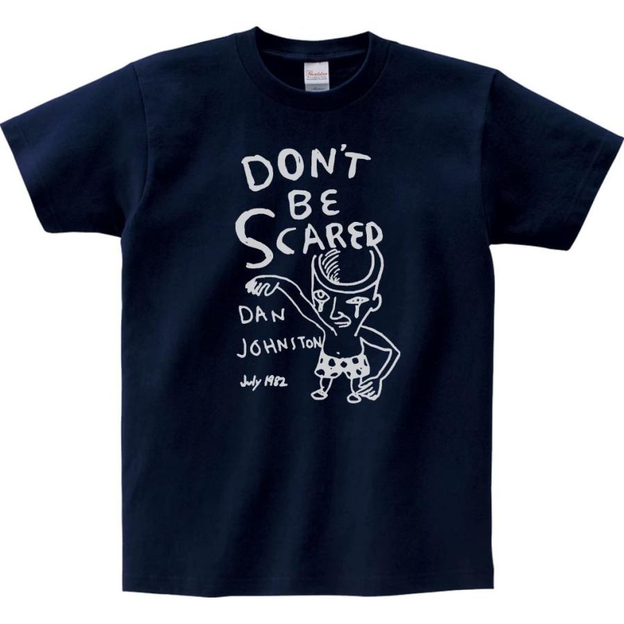AFTeRSHOCK　バンドTシャツ　ネイビー　Mサイズ デザイン Tシャツ ダークネイビー : Tシャツ専門店 T1500 - 通販