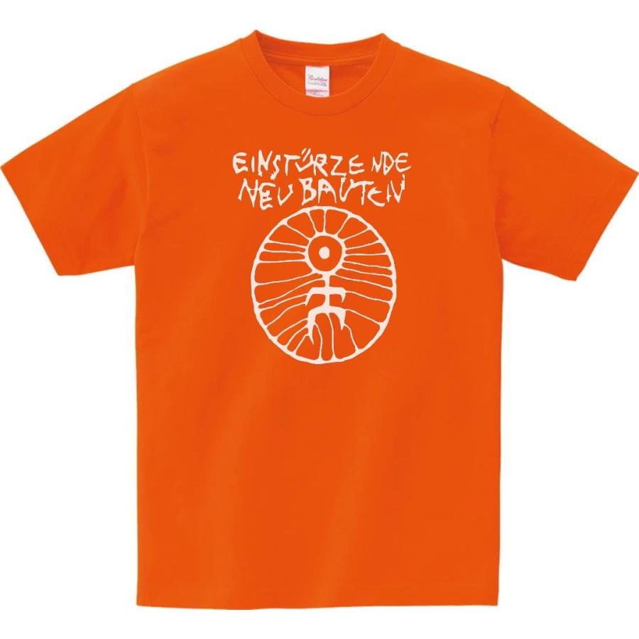 アインシュテュルツェンデ ノイバウテン Einst?rzende Neubauten