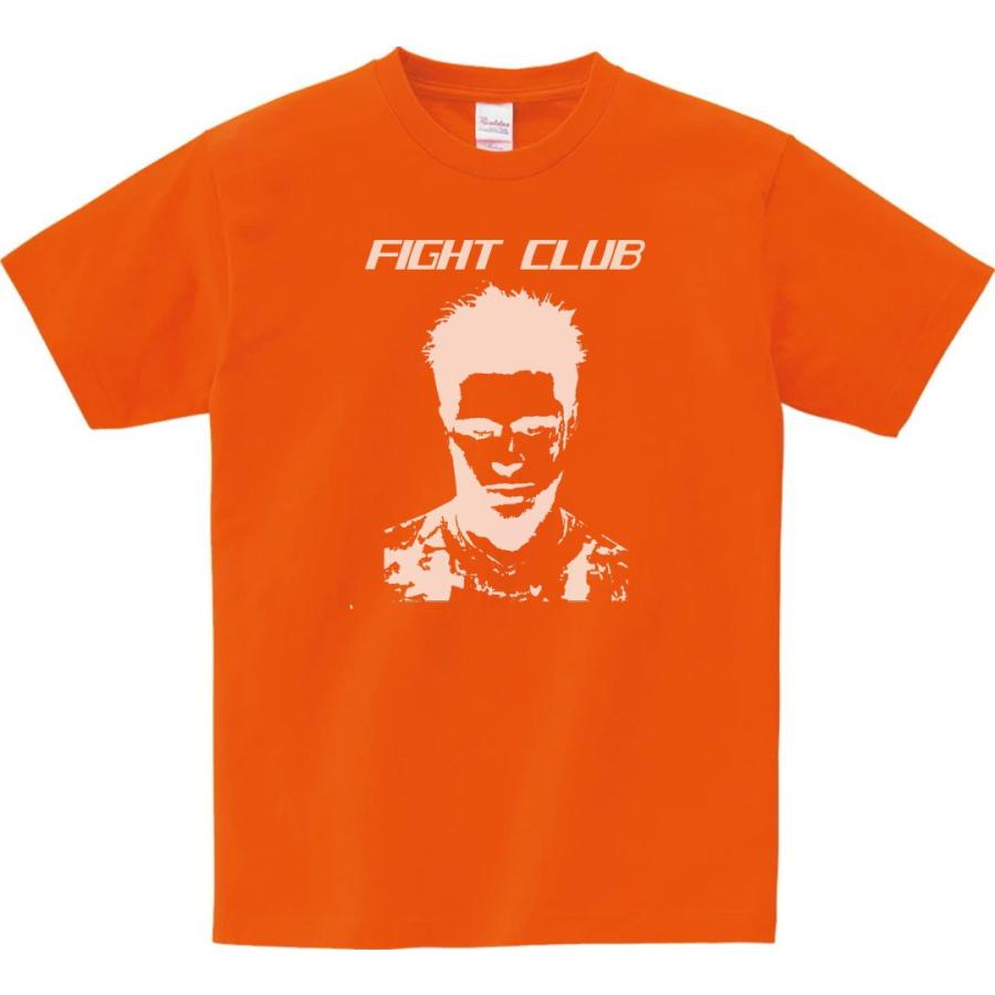 c*0様 【ファイト・クラブTシャツ 映画Tシャツ ブラッド・ピットTシャツ ブ Amazon | [PUNUTS] tシャツ ファイトクラブ Tシャツ ブラッドピット