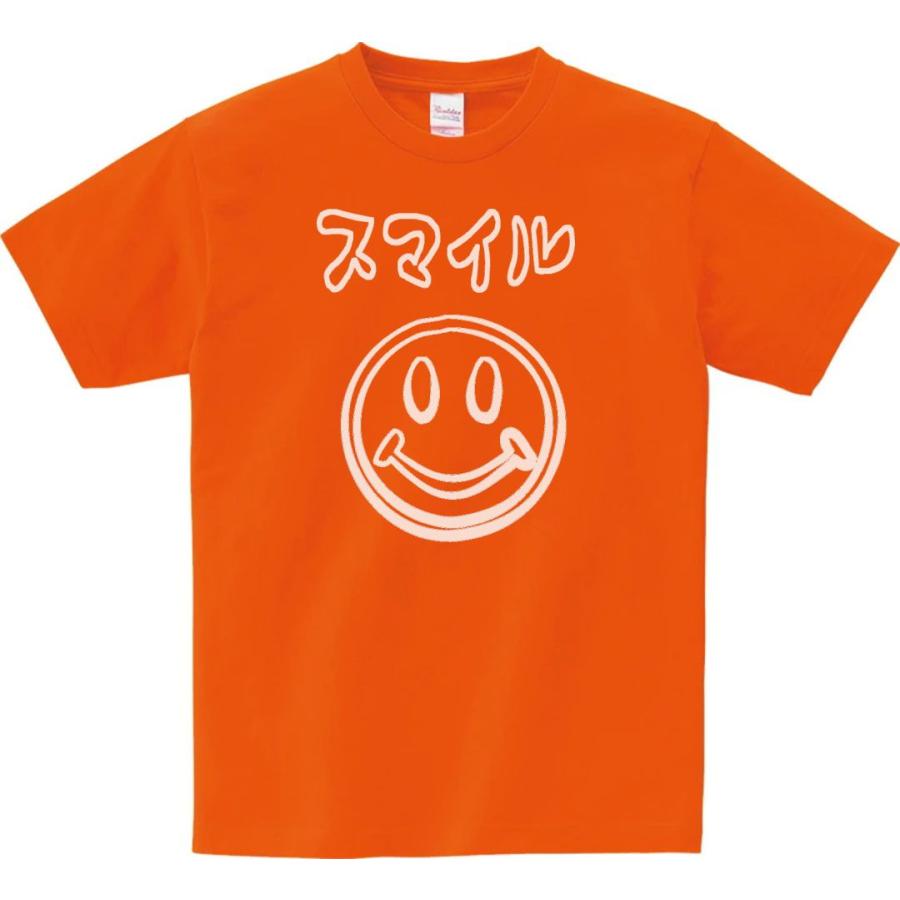 キャラクターTシャツ オレンジ S Tシャツ(パルちゃん)オレンジ キッズ