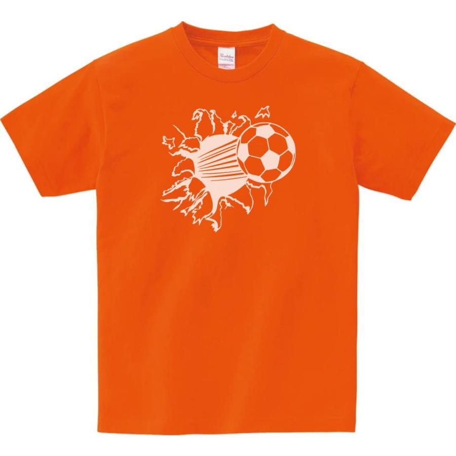 274 PGG 新品タグ付き Tシャツ メッシュデザイン オレンジ サイズ0 S デザイン Tシャツ シーサー オレンジ : Tシャツ専門店 T1500