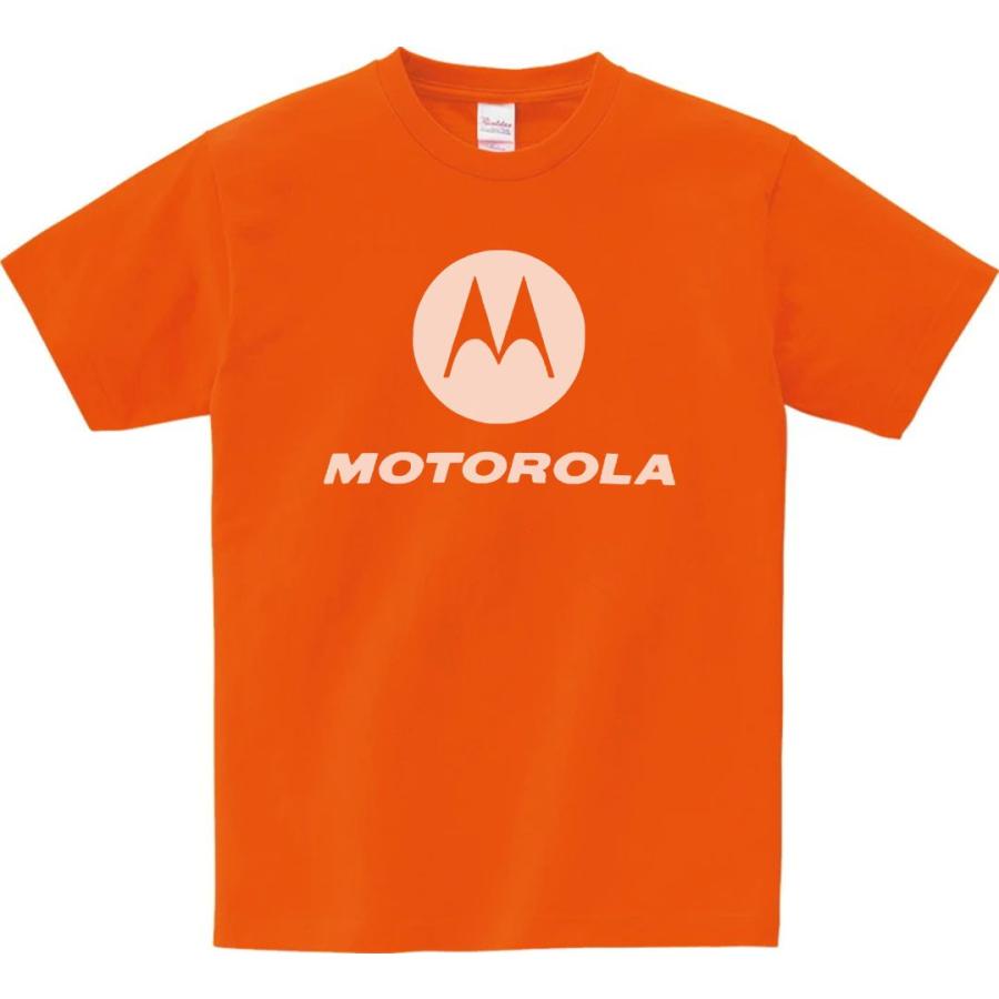 オレンジ様商品① org.jpg