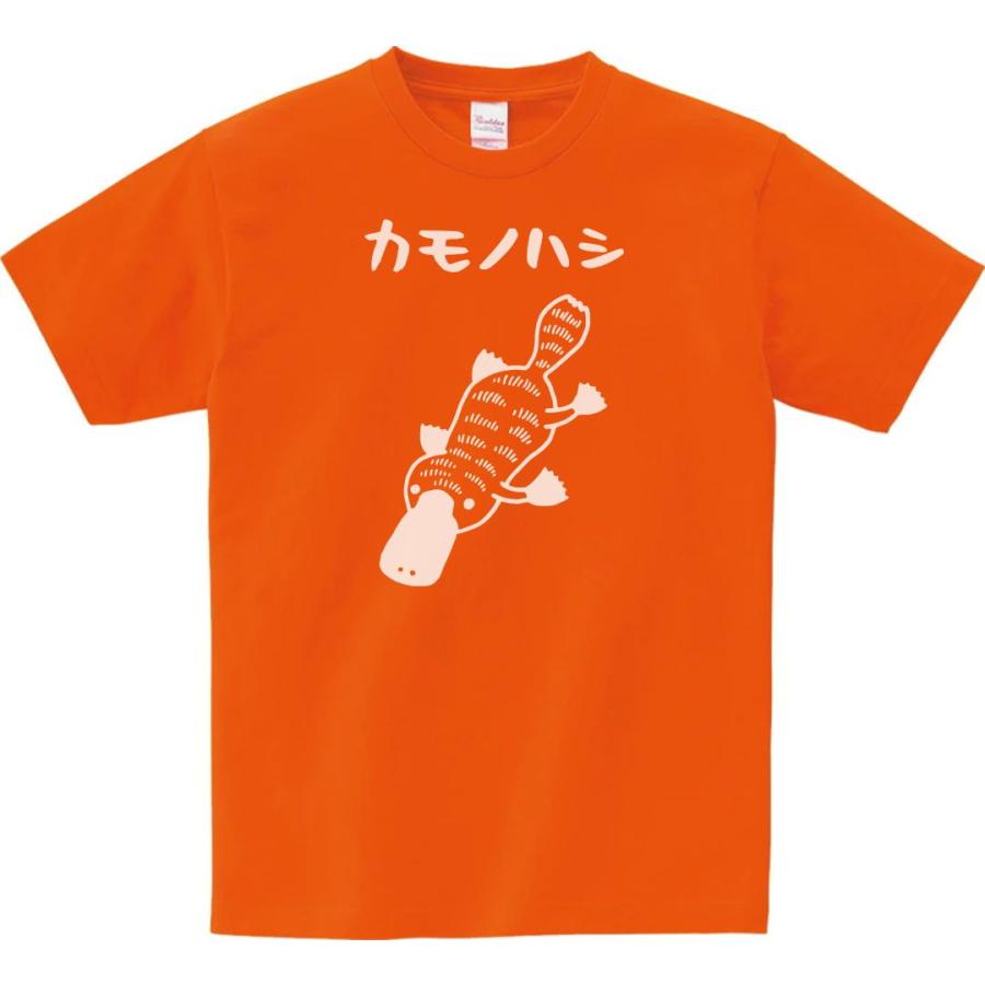 オジー・オズボーンTシャツ きかんしゃトーマスデザインTシャツ 新品未