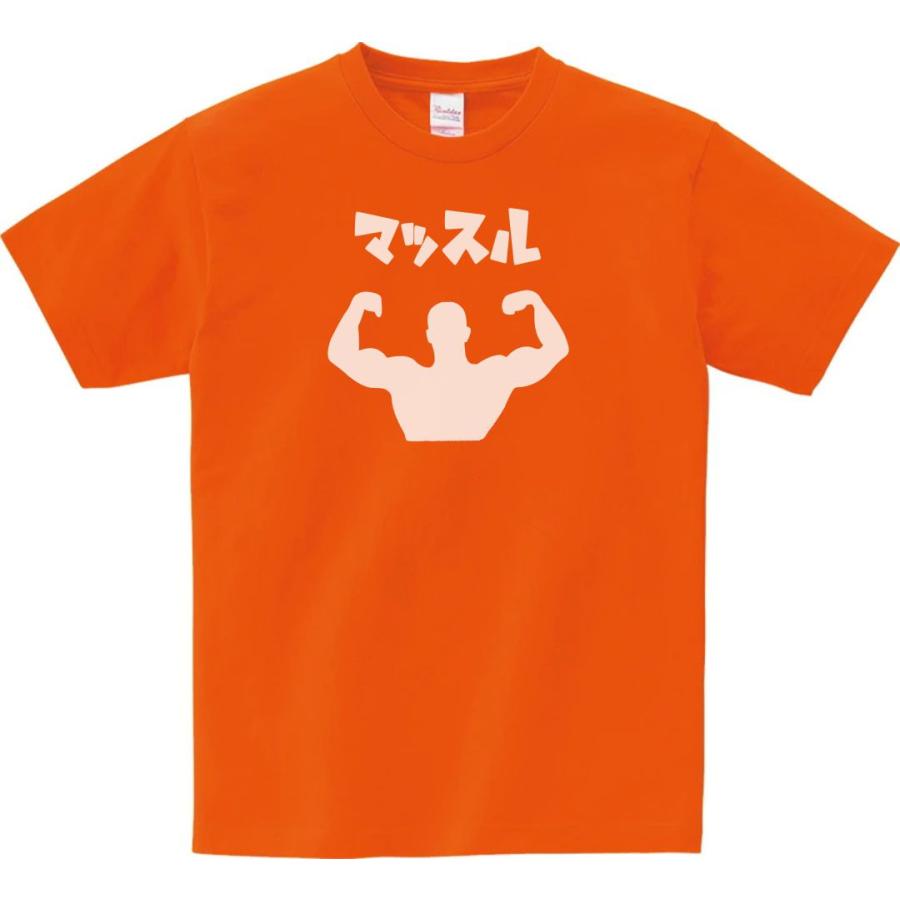 ハロプロ　Tシャツ　ハロプロパーティ　2005 ハロプロ Tシャツ ハロプロパーティ 2005