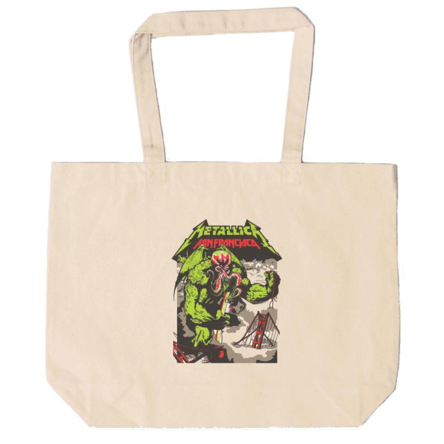 【新品未開封】ICEx ファンミ　トート Helinox（ヘリノックス） オリガミトート 正規品 アウトドア 1822257