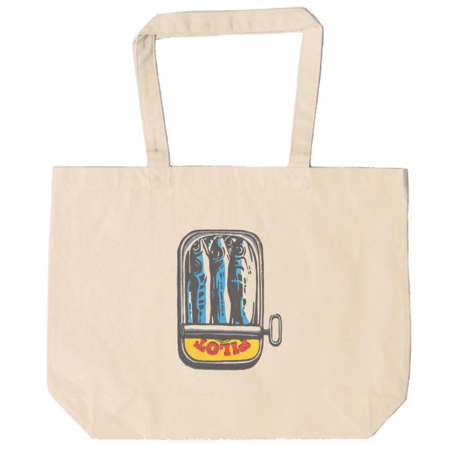 キチゾー オイルドコットン トートバッグ KICHIZO OILEDCOTTON キチゾー オイルドコットン トートバッグ KICHIZO OILEDCOTTON - メルカリ