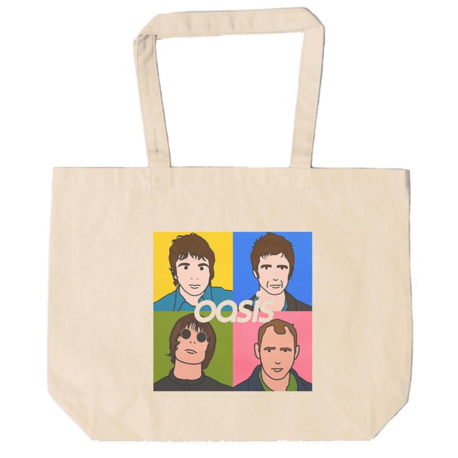 oasisアダムエロペ トートバッグADAM ET ROPÉアディダス オアシス oasisアダムエロペ トートバッグADAM ET ROPÉアディダス オアシス