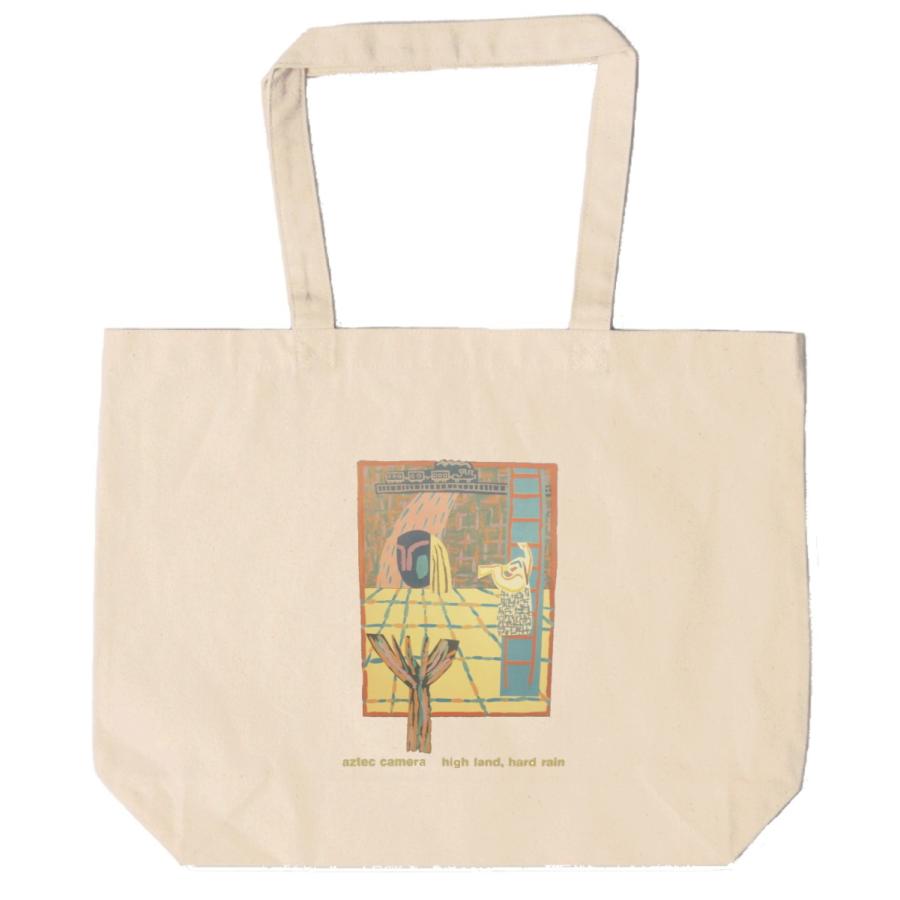 Aztec Camera アズテック カメラ トートバッグ キャンバス 12oz 綿104 ナチュラル色 音楽 ロック バンド シネマ Tt2014 Tシャツ専門店 T1500 通販 Yahoo ショッピング