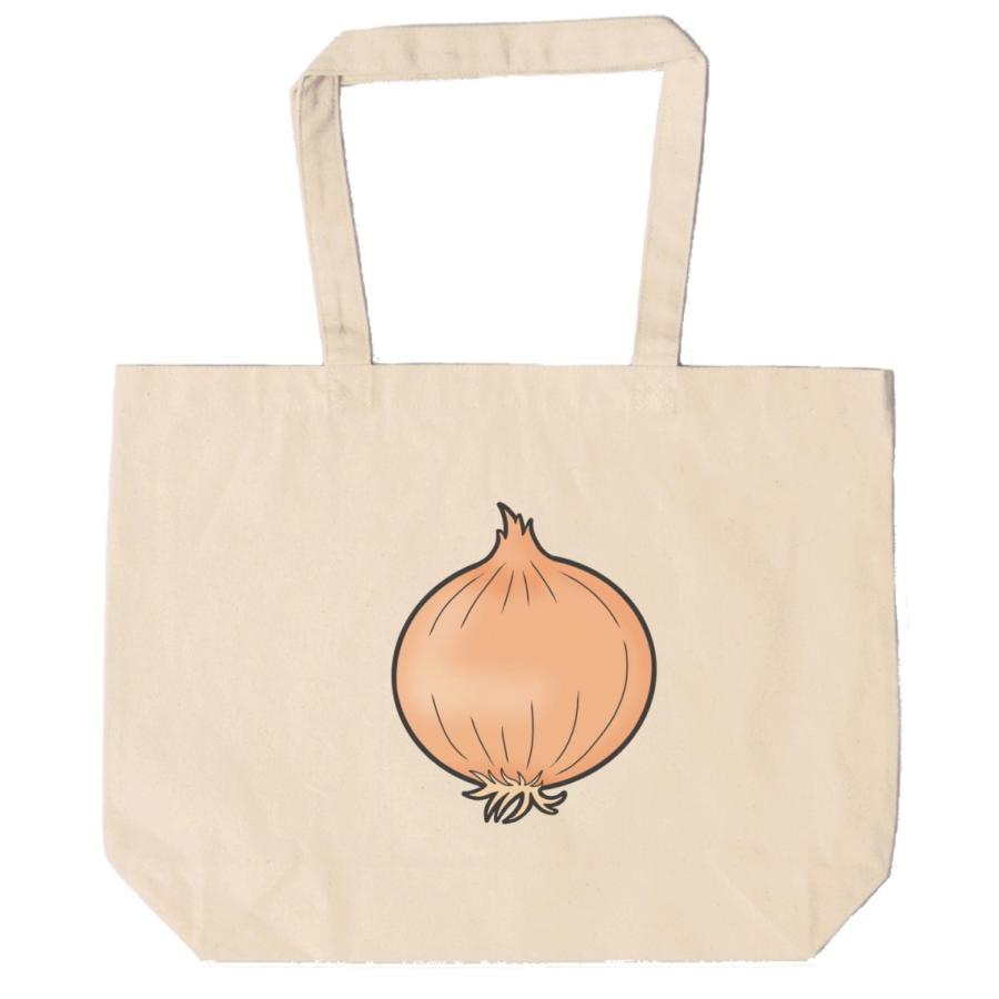 最安値 三菱鉛筆 ポケットシャープナー ポケシャ Dps1021p 24 ３個 メール便送料無料 Dprd Jatimprov Go Id