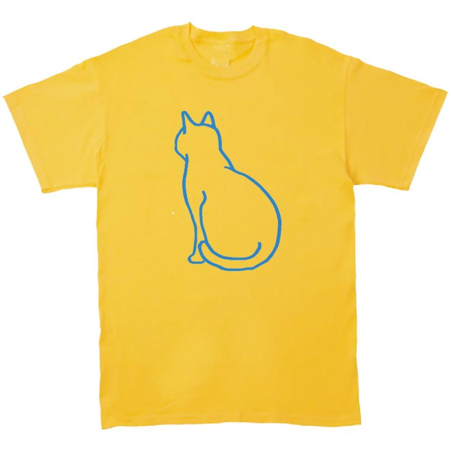 ネコ 楽天市場】【スーパーSALE！500円OFF⇒5498】RAKU キャット