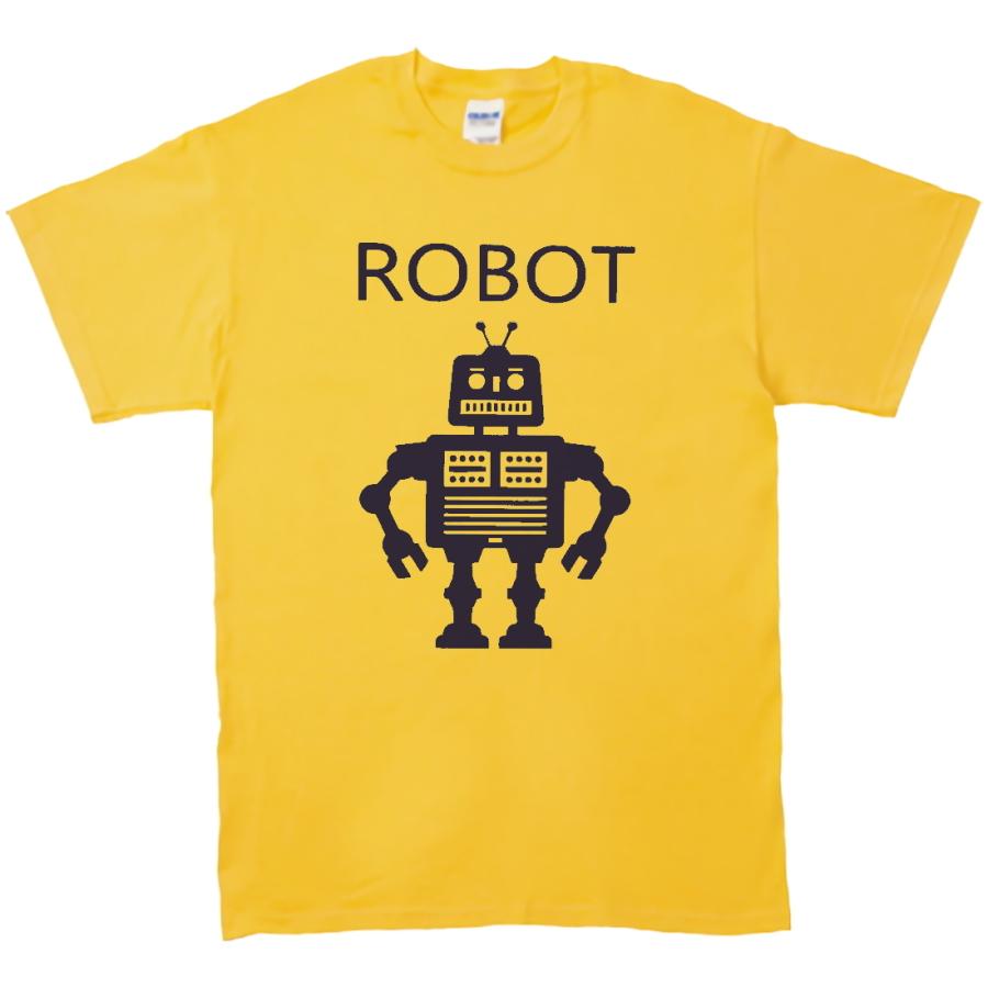 humanrobot 限定20のみ editmode コラボ Tシャツ付き Amazon.co.jp: humanrobot 限定20のみ editmode コラボ Tシャツ
