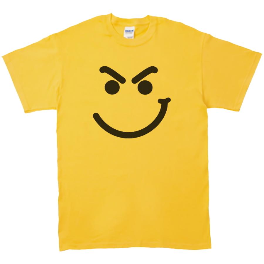 音楽・バンド・ロック・シネマ Tシャツ BON JOVI ボンジョビ 音楽・バンド・ロック・シネマ Tシャツ BON JOVI ボンジョビ