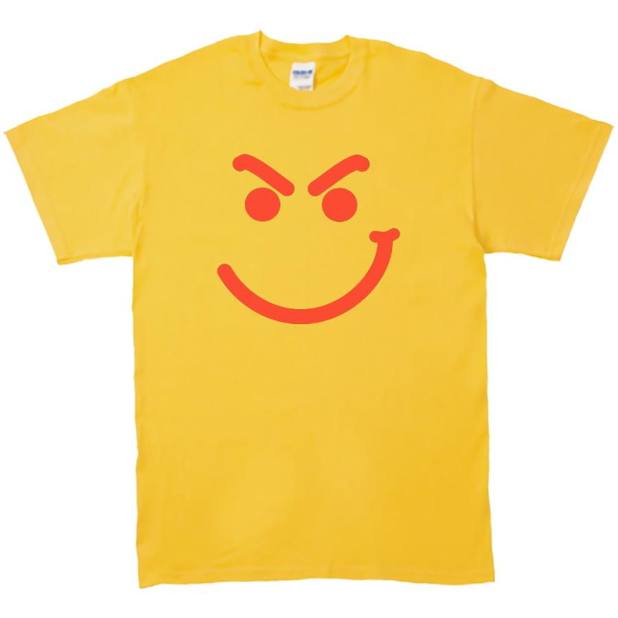 ボンジョビTシャツLサイズ 楽天市場】bon jovi Tシャツ（長さ（袖）半袖）の通販