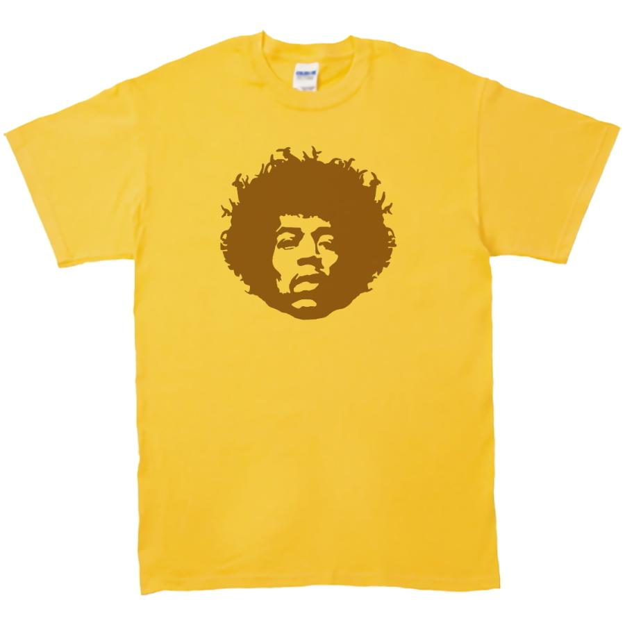 ジミーヘンドリックスの公式オフィシャルTシャツ ロックTシャツ,通販 ジミ ヘンドリクス Tシャツ Jimi Hendrix