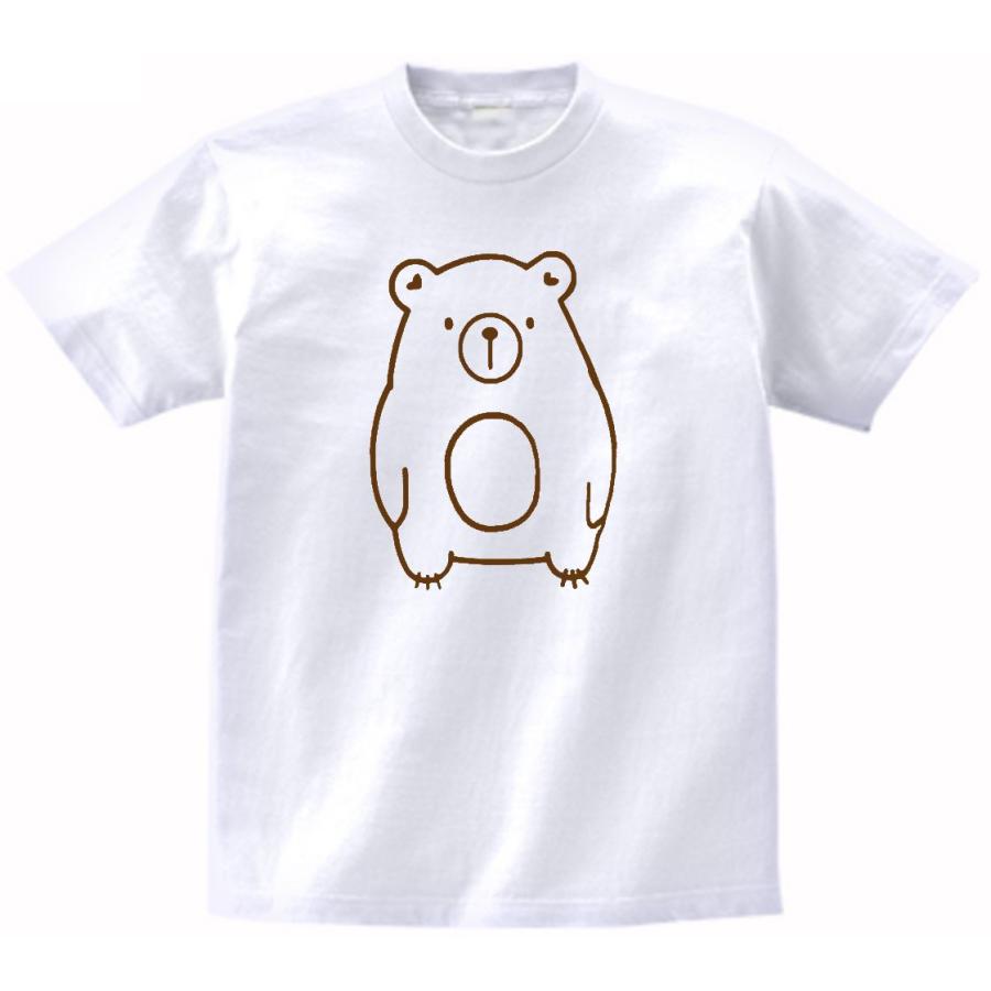 ホワイトクマ ぬいぐるみ Tシャツ付き 楽天市場】フォトぐま KUU&FUU [4S 12cmサイズ]写真ギフト