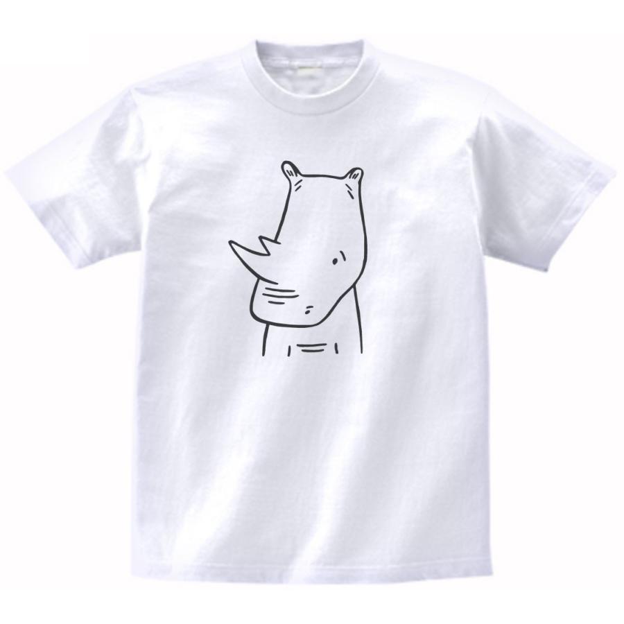 【新品未開封】FACT KERBEROS Tシャツ ホワイト/XLサイズ 9090 × centimeter Collaboration Logo Tee – YZ