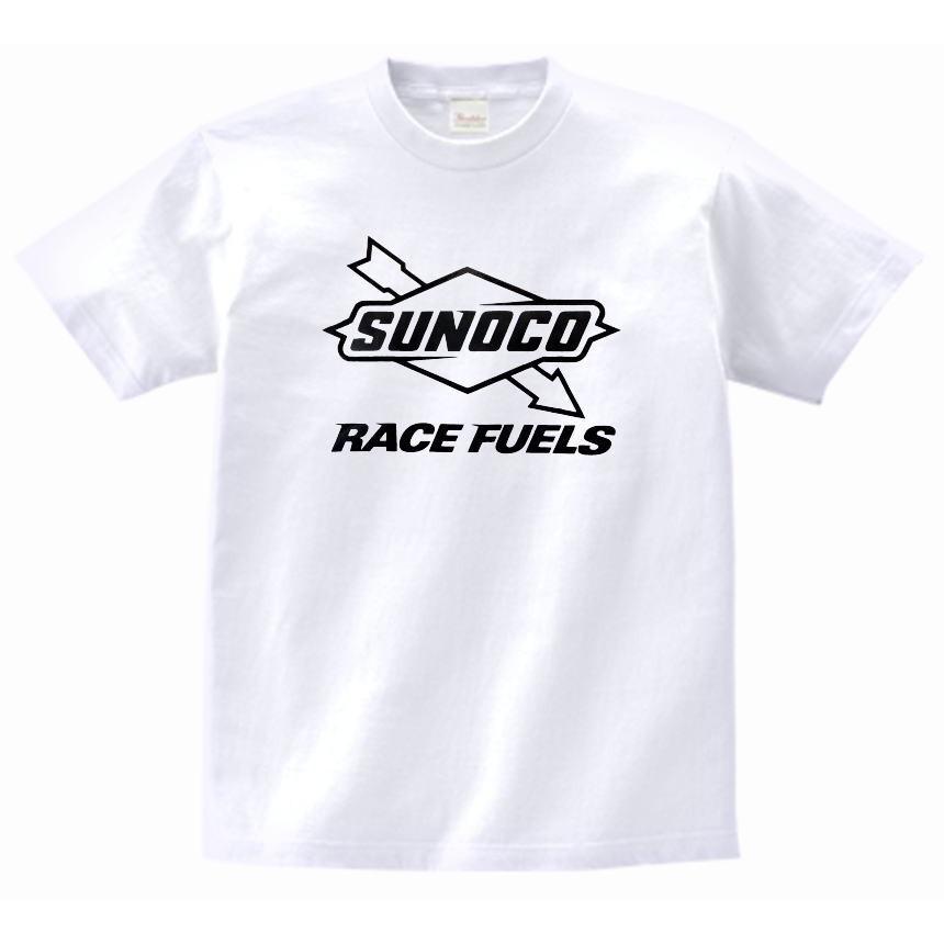 車・バイク Tシャツ 白 : Tシャツ専門店 T1500 - 通販 - Yahoo 