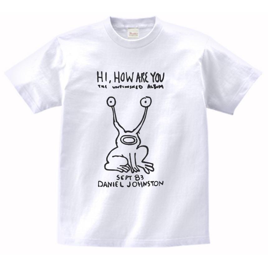 音楽・バンド・ロック・シネマ Tシャツ NIRVANA ニルヴァーナ 白