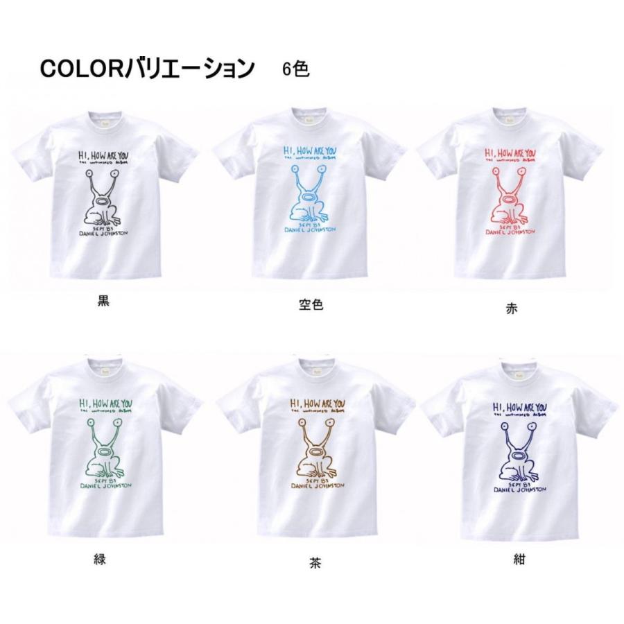音楽・バンド・ロック・シネマ Tシャツ NIRVANA ニルヴァーナ 白