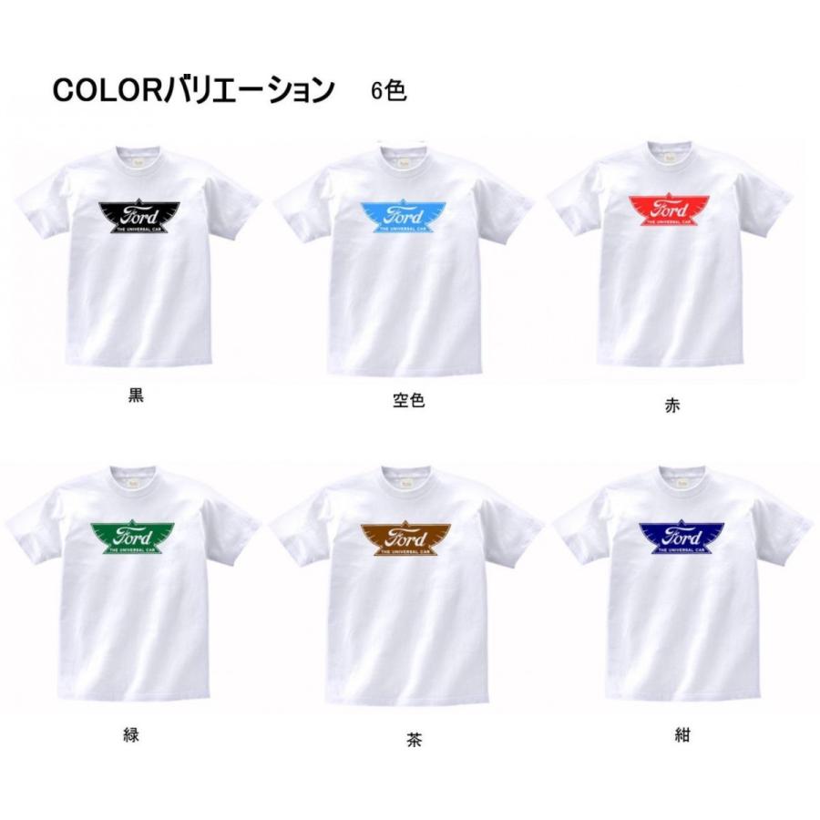 jxsxk_ 様　画像右の白Tのみ 06224436250-p.jpg?ts=