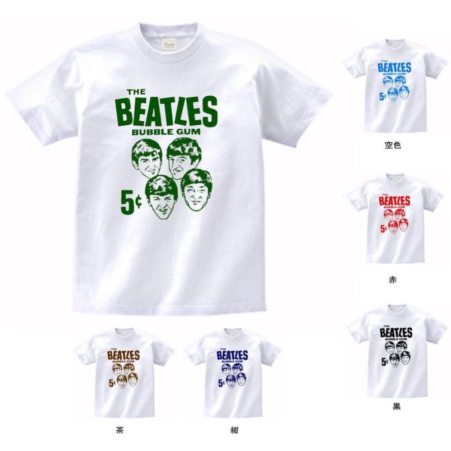 ビートルズ Tシャツ THE BEATLES 非売品 Amazon | ビートルズ イエローサブマリン 窓 Tシャツ | Tシャツ