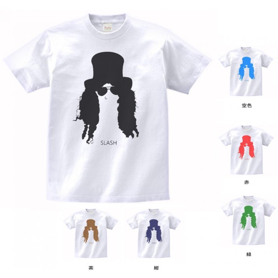 バンド ロック Tシャツ SLASH スラッシュ 白 : Tシャツ専門店 バンド ロック Tシャツ SLASH スラッシュ 白 : Tシャツ専門店