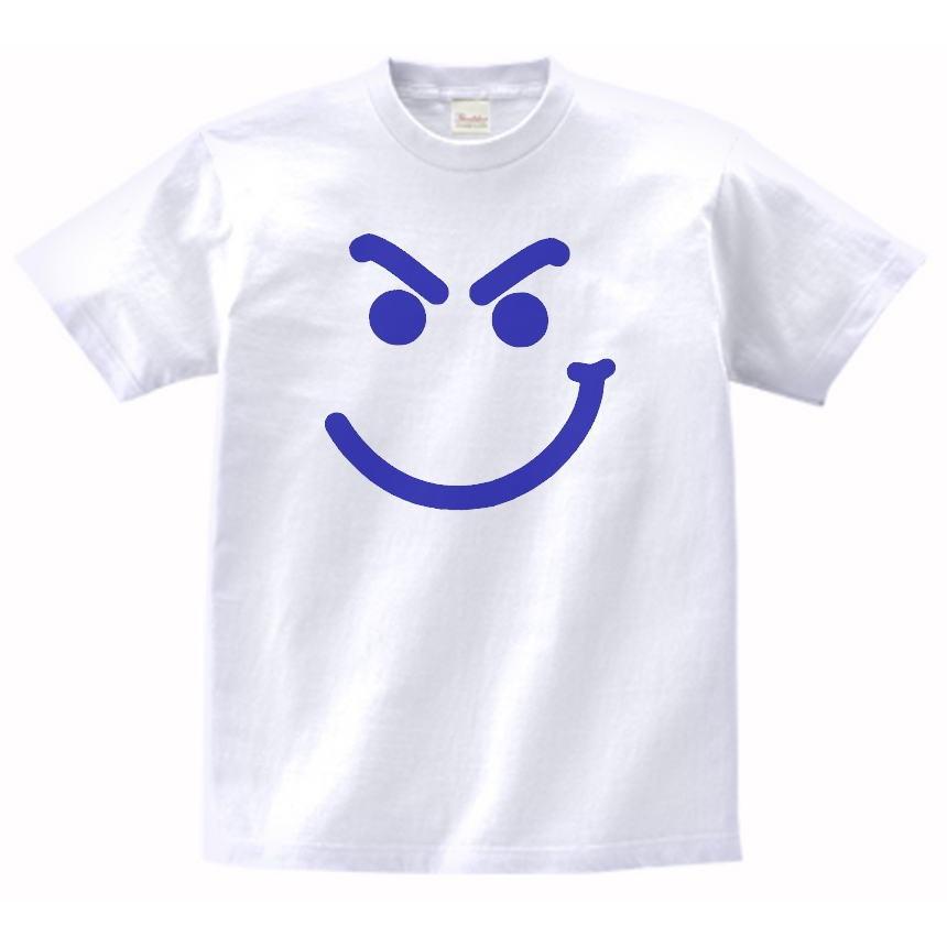 音楽・バンド・ロック・シネマ Tシャツ BON JOVI ボンジョビ 白 : T