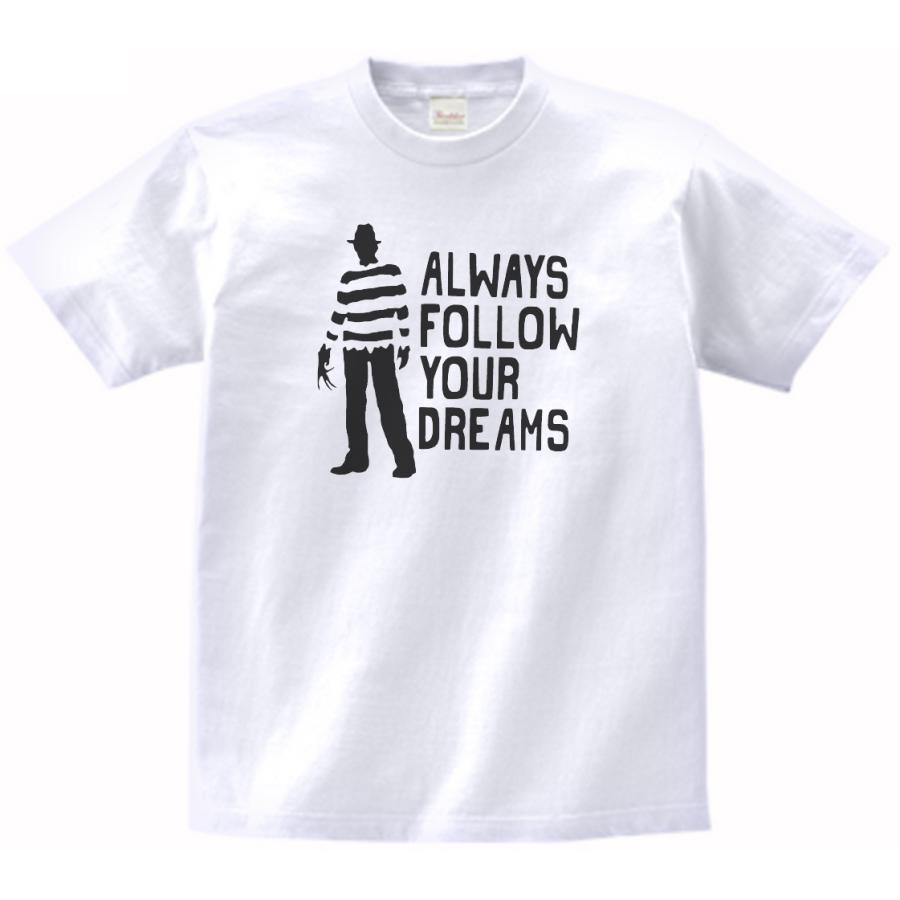 JAM OFFICIAL FAN CLUB Tシャツ　貴重　希少　レア バンド ロック Tシャツ フレディ 白 : Tシャツ専門店 T1500